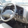 suzuki carry-truck 1998 CFJ1846614 image 8