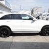 mercedes-benz glc-class 2018 GOO_JP_700020483830240728006 image 18