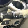 daihatsu cast 2015 -DAIHATSU--Cast DBA-LA250S--LA250S-0016978---DAIHATSU--Cast DBA-LA250S--LA250S-0016978- image 7