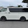toyota hiace-van 2007 -TOYOTA--Hiace Van CBF-TRH200V--TRH200-0072548---TOYOTA--Hiace Van CBF-TRH200V--TRH200-0072548- image 20