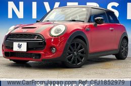 mini mini-others 2019 CFJ1852979