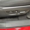 mazda mazda-others 2023 CFJ1797800 image 18