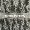 toyota sienta 2018 CFJ1561175 image 12