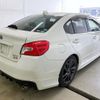 subaru wrx-s4 2015 quick_quick_DBA-VAG_VAG-011615 image 5