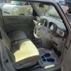 suzuki alto-lapin 2021 -SUZUKI 【名変中 】--Alto Lapin HE33S--328742---SUZUKI 【名変中 】--Alto Lapin HE33S--328742- image 4