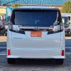 toyota vellfire 2016 quick_quick_AGH30W_AGH30-0102225 image 17