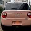 suzuki alto-lapin 2015 -SUZUKI--Alto Lapin DBA-HE33S--HE33S-119546---SUZUKI--Alto Lapin DBA-HE33S--HE33S-119546- image 21