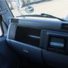 mitsubishi-fuso canter 2006 CFJ1496140 image 12