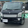 suzuki carry-truck 2021 GOO_JP_700070854230240330002 image 4