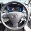 daihatsu mira-e-s 2019 -DAIHATSU--Mira e:s 5BA-LA350S--LA350S-0149938---DAIHATSU--Mira e:s 5BA-LA350S--LA350S-0149938- image 13