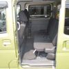 daihatsu atrai 2022 CFJ1824496 image 19