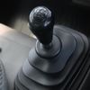 toyota dyna-truck 2017 CFJ1672659 image 17