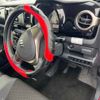 suzuki hustler 2017 -SUZUKI 【多摩 593マ9】--Hustler MR41S-271295---SUZUKI 【多摩 593マ9】--Hustler MR41S-271295- image 4