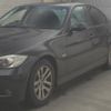 bmw 3-series 2008 -BMW 【横浜 303ﾕ1284】--BMW 3 Series VA20-0NL30339---BMW 【横浜 303ﾕ1284】--BMW 3 Series VA20-0NL30339- image 5