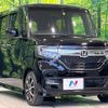 honda n-box 2019 -HONDA--N BOX DBA-JF3--JF3-1311888---HONDA--N BOX DBA-JF3--JF3-1311888- image 17