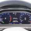 volkswagen t-cross 2022 -VOLKSWAGEN--VW T-Cross C1DKR--WVGZZZC1ZNY104635---VOLKSWAGEN--VW T-Cross C1DKR--WVGZZZC1ZNY104635- image 4