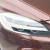 volvo v40 2016 -VOLVO--Volvo V40 CBA-MB420XC--YV1MZ402CH2115348---VOLVO--Volvo V40 CBA-MB420XC--YV1MZ402CH2115348- image 16