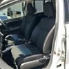 honda fit 2014 -HONDA--Fit DBA-GK3--GK3-1039640---HONDA--Fit DBA-GK3--GK3-1039640- image 11