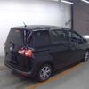 toyota sienta 2022 quick_quick_5BA-NSP170G_NSP170-7303410 image 6