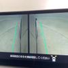 toyota raize 2022 CFJ1752296 image 8