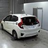 honda fit 2014 -HONDA 【北九州 537り0127】--Fit GK3--GK3-3013621---HONDA 【北九州 537り0127】--Fit GK3--GK3-3013621- image 6