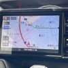 daihatsu wake 2016 -DAIHATSU--WAKE DBA-LA700S--LA700S-0058880---DAIHATSU--WAKE DBA-LA700S--LA700S-0058880- image 18