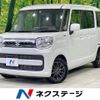 suzuki spacia 2020 -SUZUKI--Spacia DAA-MK53S--MK53S-261157---SUZUKI--Spacia DAA-MK53S--MK53S-261157- image 1