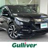 honda vezel 2020 -HONDA--VEZEL DAA-RU3--RU3-1363058---HONDA--VEZEL DAA-RU3--RU3-1363058- image 1