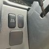 toyota land-cruiser-prado 2005 -TOYOTA--Land Cruiser Prado CBA-TRJ120W--TRJ120-5028864---TOYOTA--Land Cruiser Prado CBA-TRJ120W--TRJ120-5028864- image 18