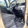 mazda flair-wagon 2019 CFJ1766311 image 6