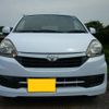 toyota pixis-epoch 2013 -TOYOTA 【名変中 】--Pixis Epoch LA300A--1020264---TOYOTA 【名変中 】--Pixis Epoch LA300A--1020264- image 24