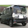 daihatsu tanto 2014 quick_quick_DBA-LA600S_LA600S-0044645 image 8