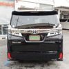 toyota vellfire 2019 -TOYOTA--Vellfire DBA-AGH30W--AGH30-0292468---TOYOTA--Vellfire DBA-AGH30W--AGH30-0292468- image 22