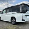 honda stepwagon 2019 -HONDA--Stepwgn 6AA-RP5--RP5-1098515---HONDA--Stepwgn 6AA-RP5--RP5-1098515- image 15