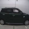 daihatsu cast 2018 -DAIHATSU--Cast DBA-LA250S--LA250S-0127823---DAIHATSU--Cast DBA-LA250S--LA250S-0127823- image 8