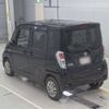 nissan dayz-roox 2015 -NISSAN--DAYZ Roox B21A-0216436---NISSAN--DAYZ Roox B21A-0216436- image 7