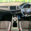 honda vezel 2019 -HONDA--VEZEL DAA-RU3--RU3-1332985---HONDA--VEZEL DAA-RU3--RU3-1332985- image 2