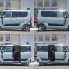 daihatsu tanto 2024 CFJ1799564 image 2
