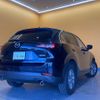 mazda cx-5 2023 quick_quick_KF2P_KF2P-556720 image 14