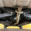 mazda cx-5 2018 quick_quick_KF2P_KF2P-210323 image 19