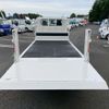 toyota toyoace 2015 CFJ1762747 image 15