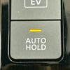 nissan aura 2022 quick_quick_6AA-FSNE13_FSNE13-550558 image 11