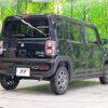 suzuki hustler 2024 CFJ1484024 image 17