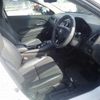 honda vezel 2015 23729 image 22