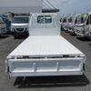 mazda bongo-truck 2019 GOO_NET_EXCHANGE_0540197A30240523W003 image 15