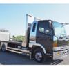 mitsubishi-fuso fighter 2003 GOO_NET_EXCHANGE_0403477A30241014W001 image 69