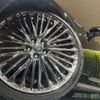 toyota crown-hybrid 2013 CFJ1787825 image 13