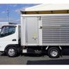 mitsubishi-fuso canter 2017 CFJ1557863 image 2