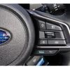 subaru subaru-others 2024 -SUBARU--Crosstrek 5AA-GUE--GUE-023351---SUBARU--Crosstrek 5AA-GUE--GUE-023351- image 5