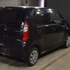 suzuki wagon-r 2013 CFJ1856351 image 6